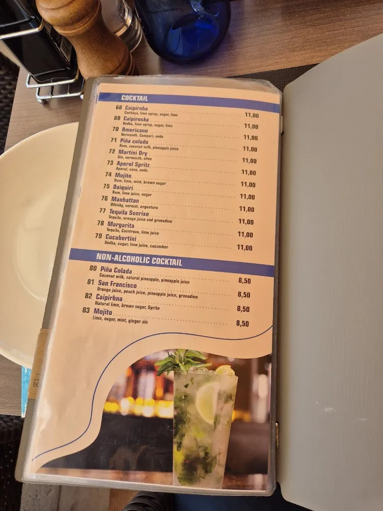 Menu_Brisas del Mar_Port de Sóller_image_1