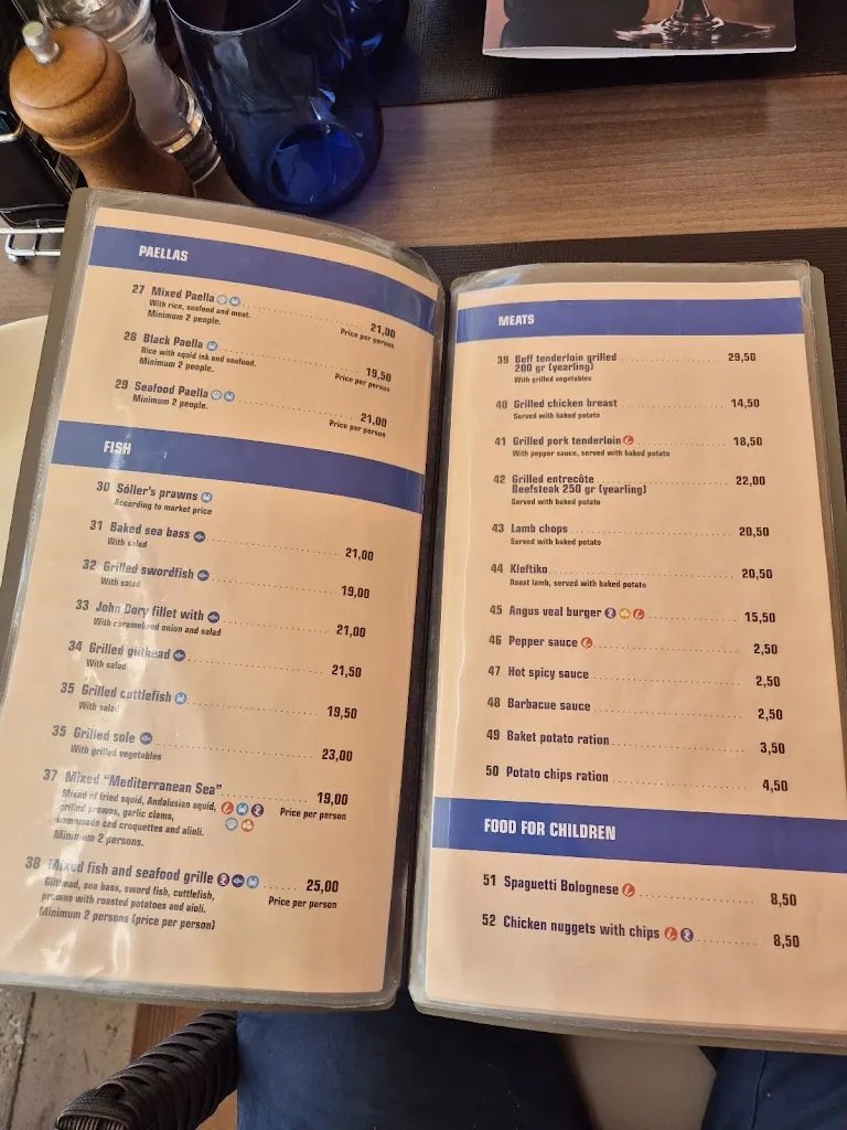 Menu_Brisas del Mar_Port de Sóller_image_3