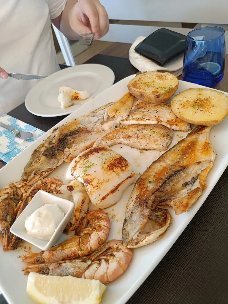 Menu_Brisas del Mar_Port de Sóller_image_5