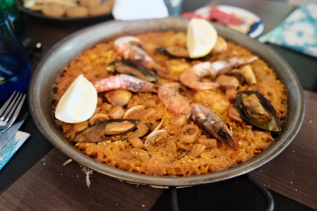 Menu_Brisas del Mar_Port de Sóller_image_6