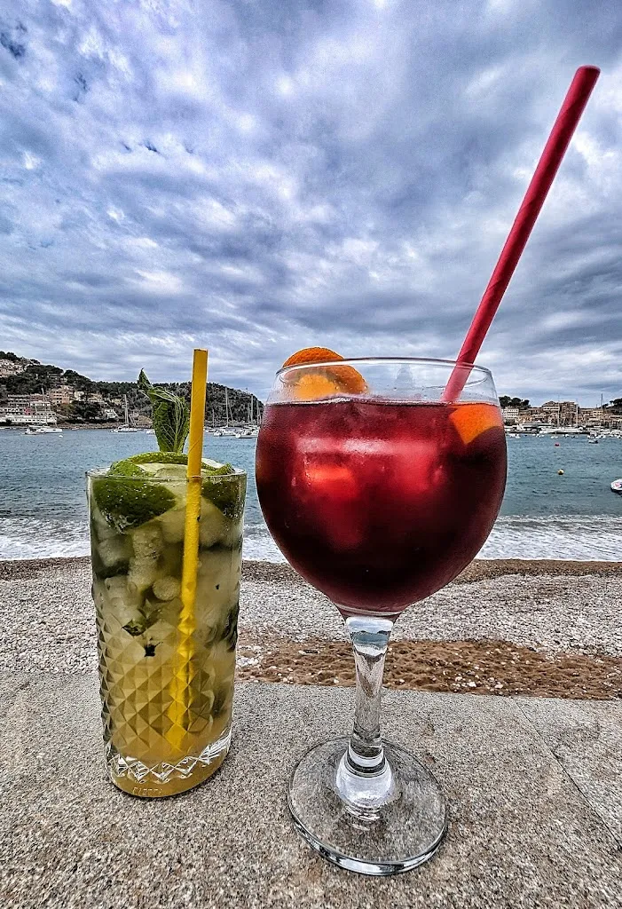 Menu_Brisas del Mar_Port de Sóller_image_7