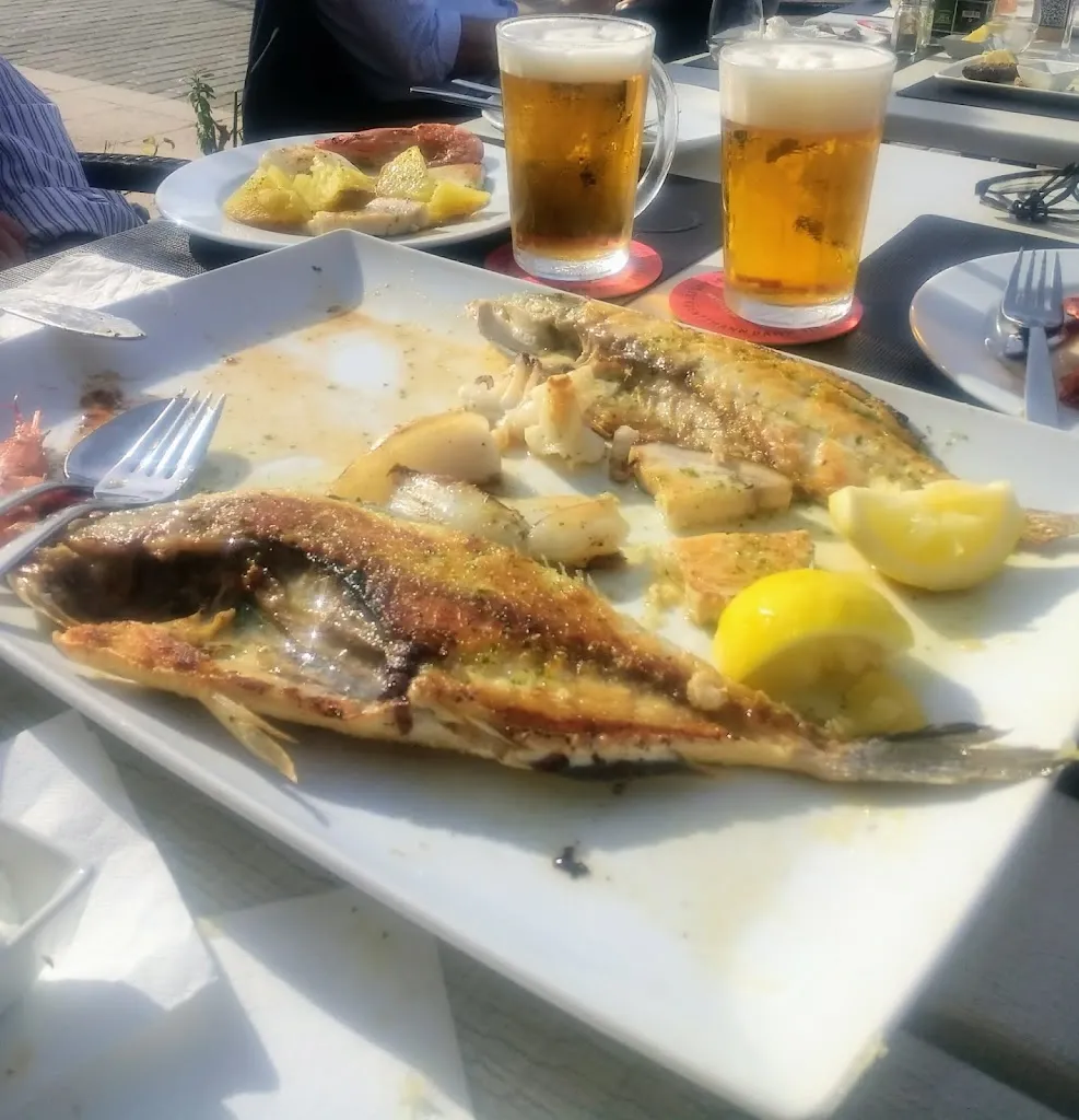 Menu_Brisas del Mar_Port de Sóller_image_8