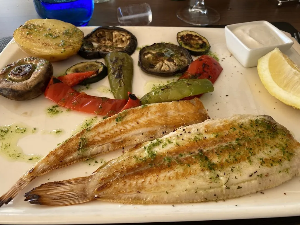 Menu_Brisas del Mar_Port de Sóller_image_9