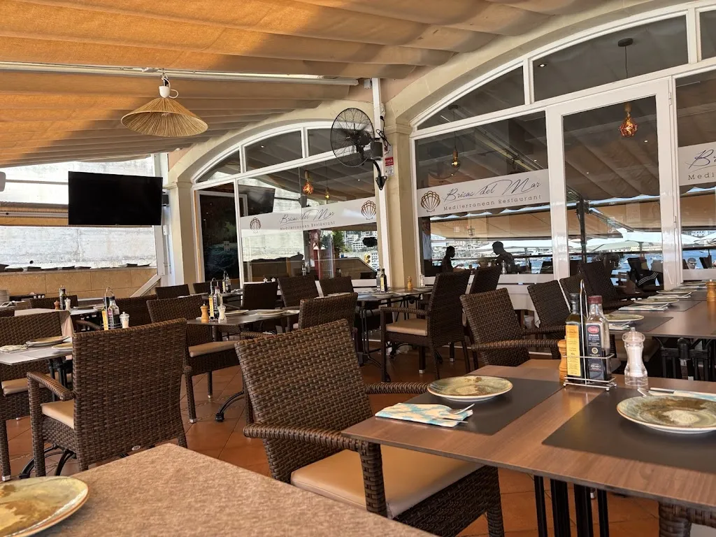 Brisas del Mar_Port de Sóller_slider_image_1