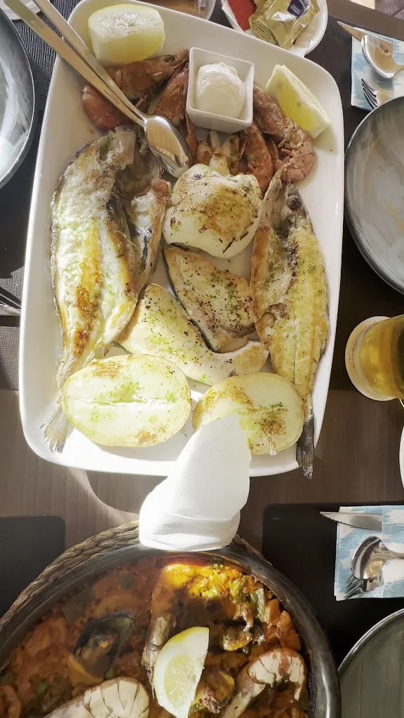 Brisas del Mar_Port de Sóller_slider_image_2