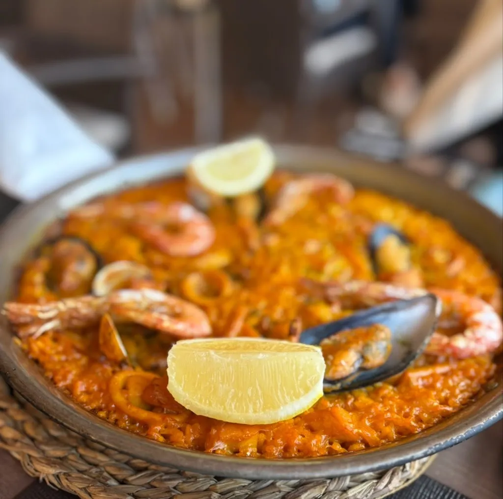 Brisas del Mar_Port de Sóller_slider_image_3