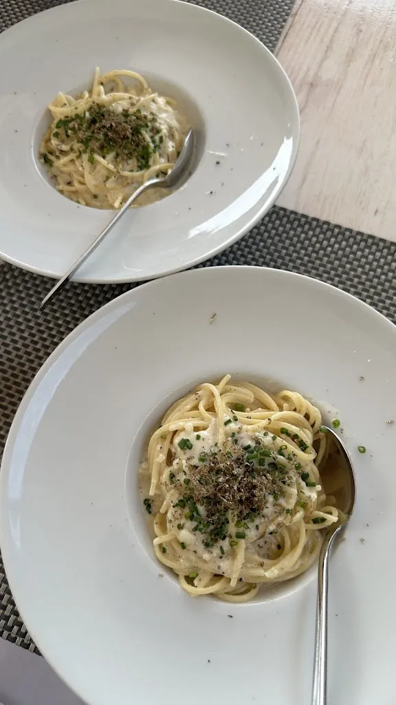 Menu_Restaurant Es Passeig/Port Sóller_Port de Sóller_image_6