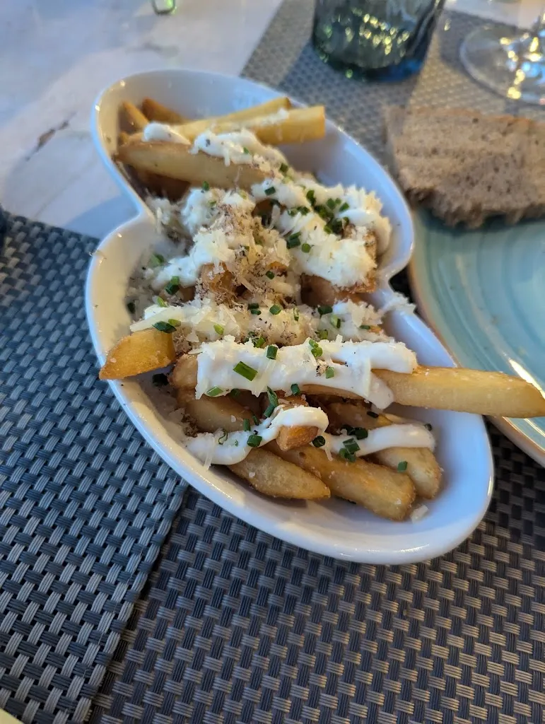 Menu_Restaurant Es Passeig/Port Sóller_Port de Sóller_image_7