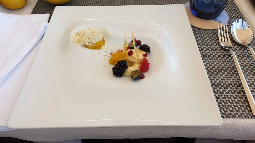 Menu_Restaurant Es Passeig/Port Sóller_Port de Sóller_image_8