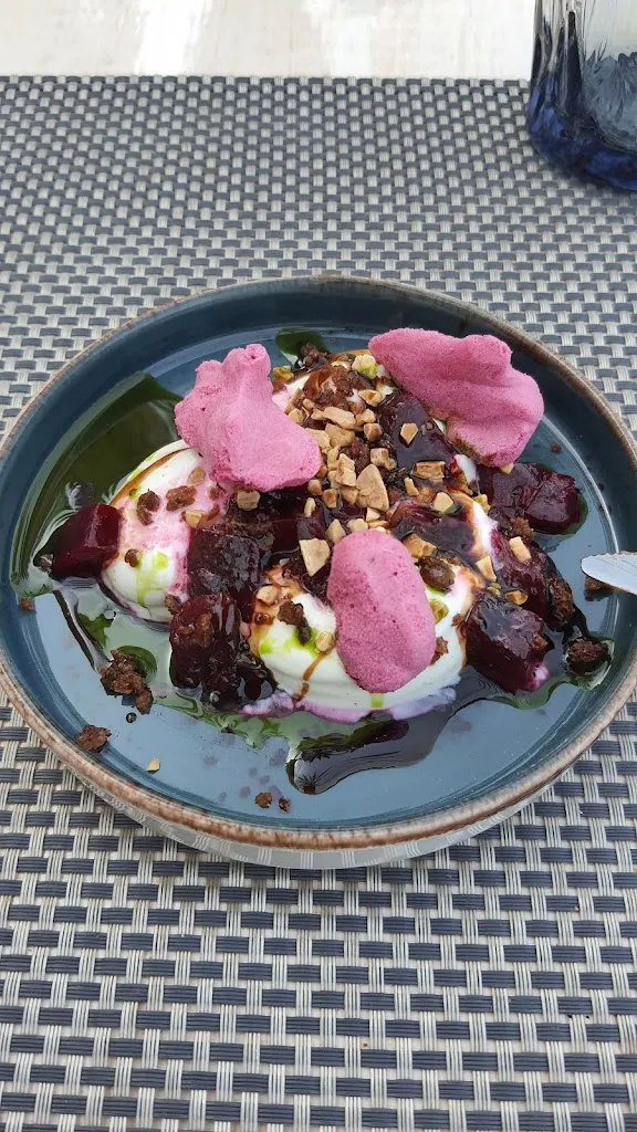 Menu_Restaurant Es Passeig/Port Sóller_Port de Sóller_image_9