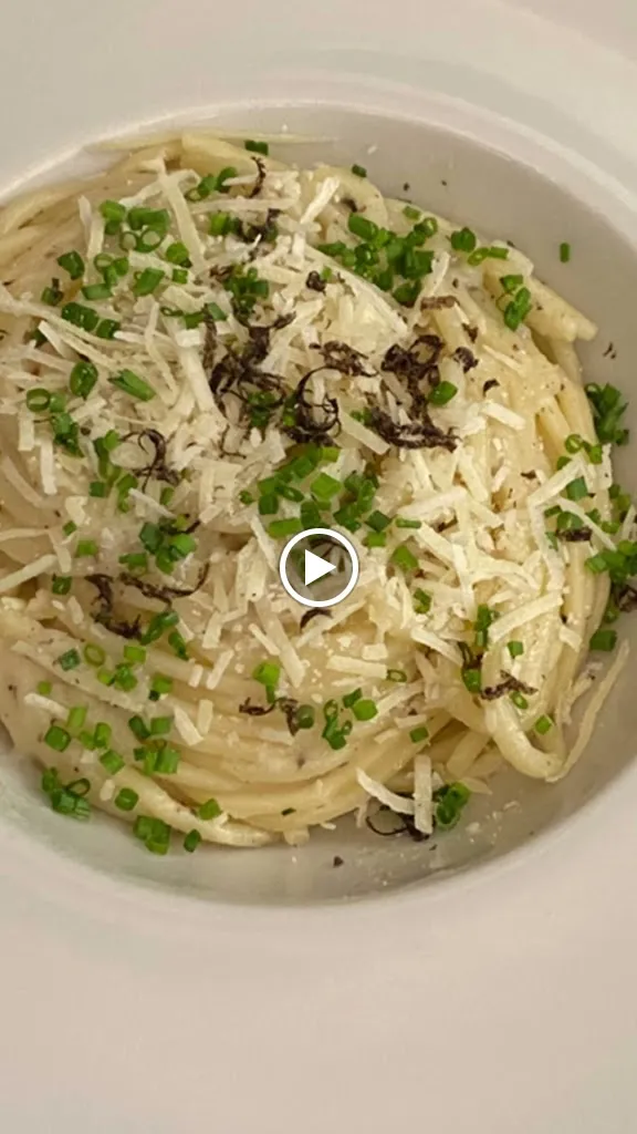 Restaurant Es Passeig/Port Sóller_Port de Sóller_slider_image_2