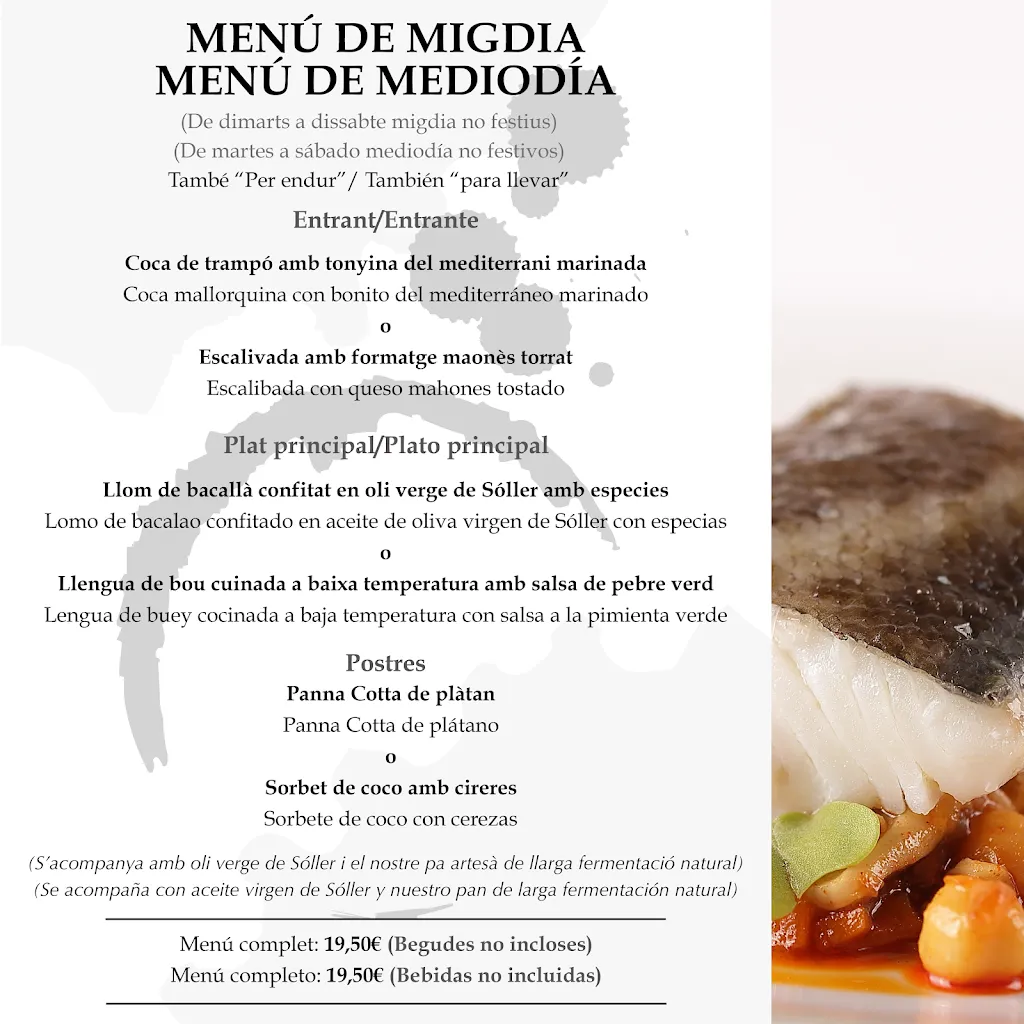 Menu_Restaurant Ca'n Boqueta_Port de Sóller_image_3