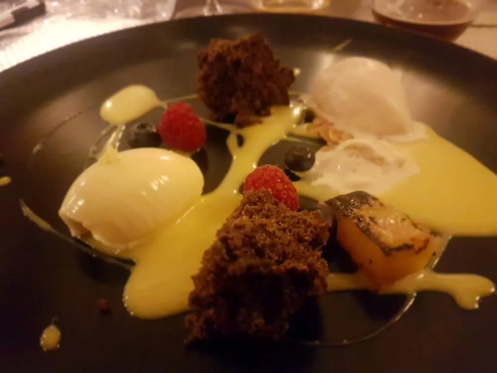 Menu_Restaurant Ca'n Boqueta_Port de Sóller_image_5