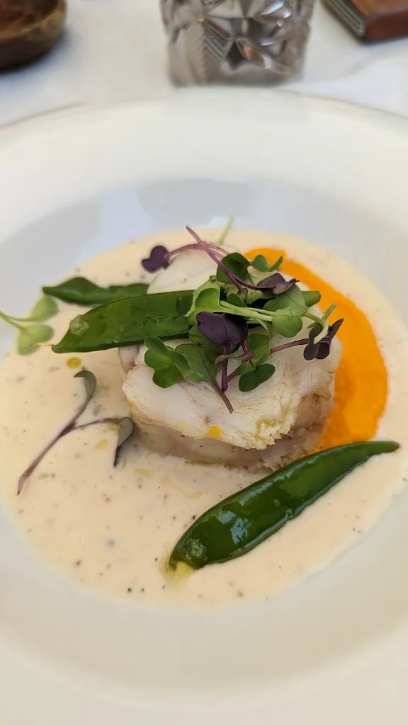 Menu_Restaurant Ca'n Boqueta_Port de Sóller_image_7