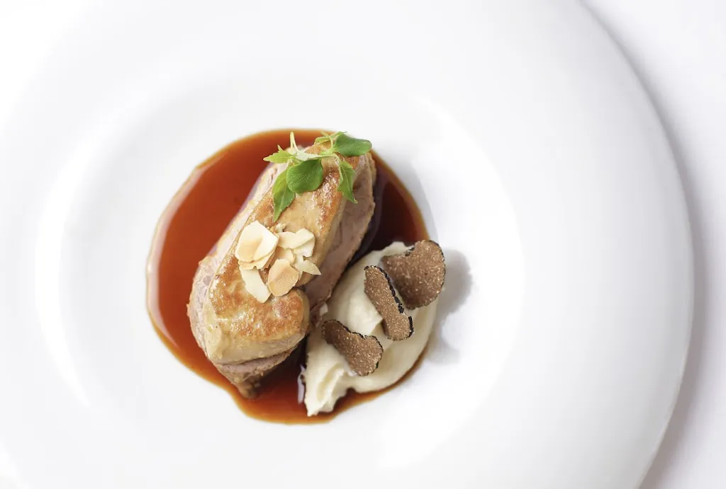 Menu_Restaurant Ca'n Boqueta_Port de Sóller_image_8