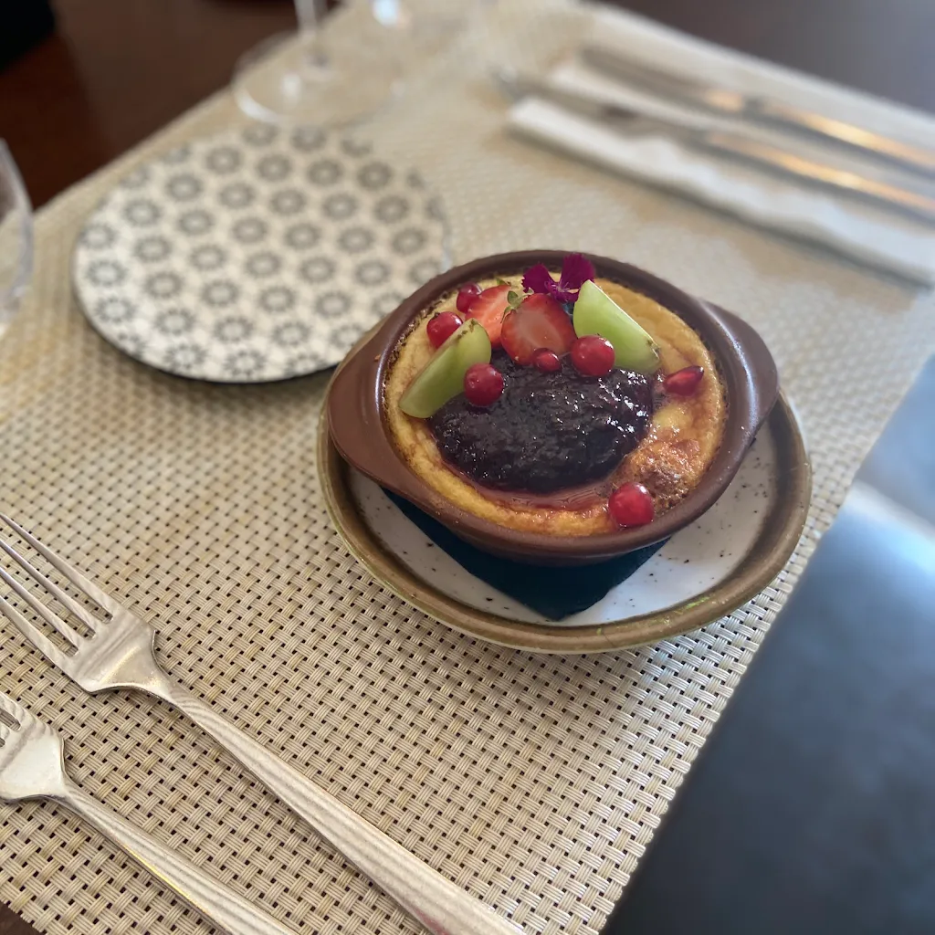 Menu_Restaurant Ca'n Boqueta_Port de Sóller_image_9