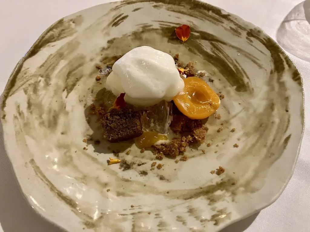 Guillermo Conde_Restaurant Ca'n Boqueta_Port de Sóller_review