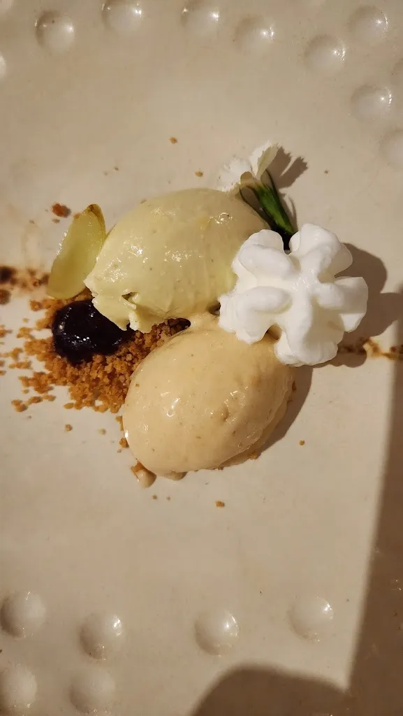 朱琪珍_Restaurant Ca'n Boqueta_Port de Sóller_review