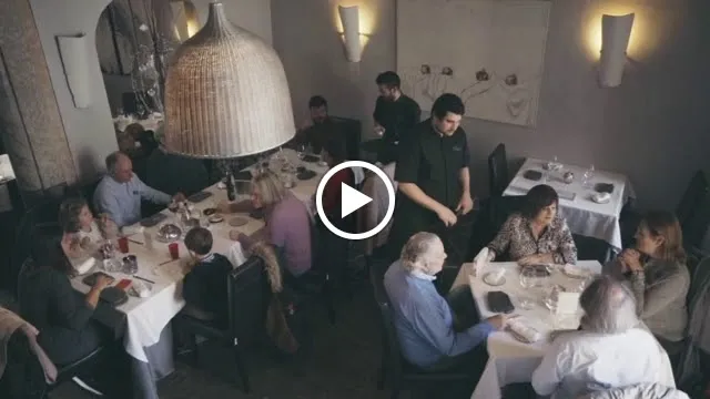 Restaurant Ca'n Boqueta_Port de Sóller_slider_image_2