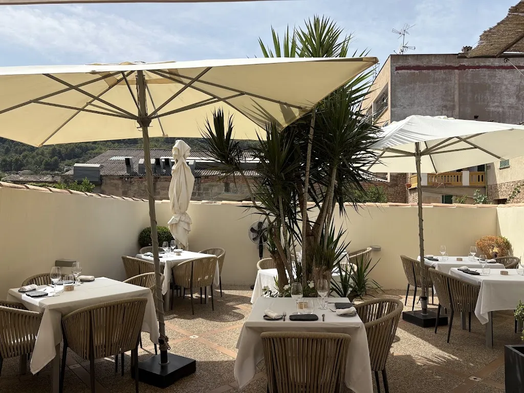 Restaurant Ca'n Boqueta_Port de Sóller_slider_image_3