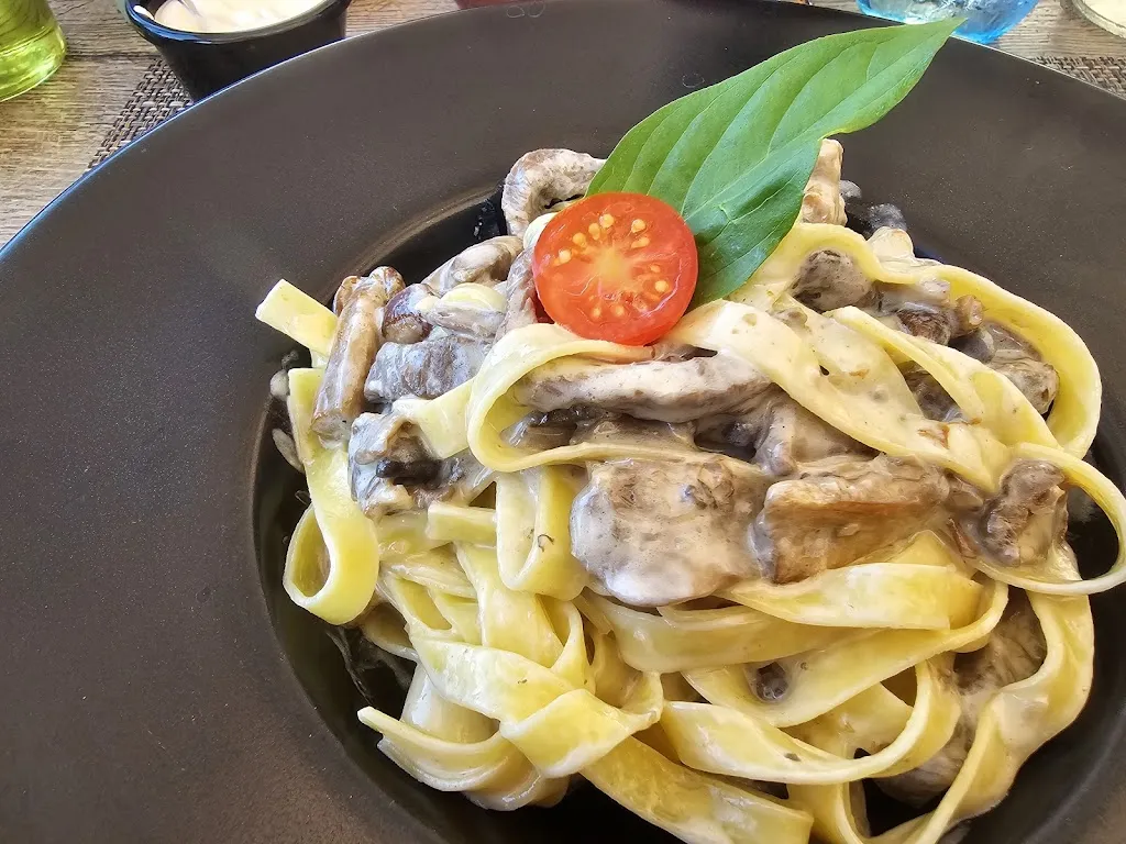 Menu_54 beach club_Port de Sóller_image_8