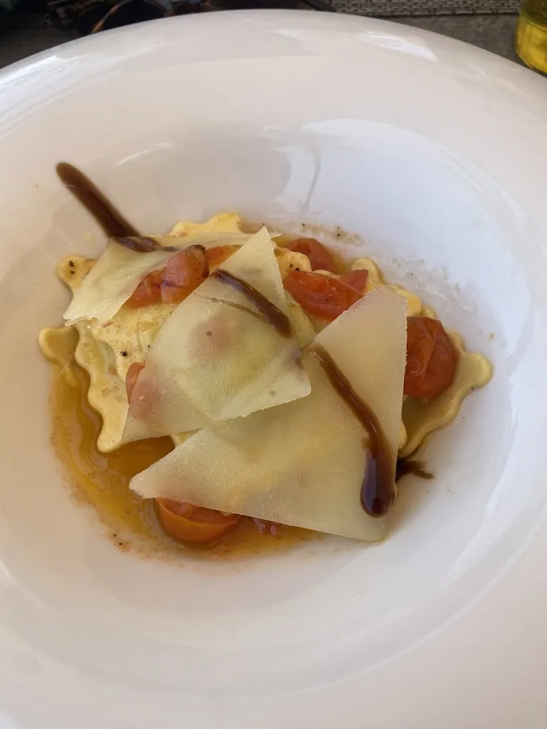 Tim S_54 beach club_Port de Sóller_review