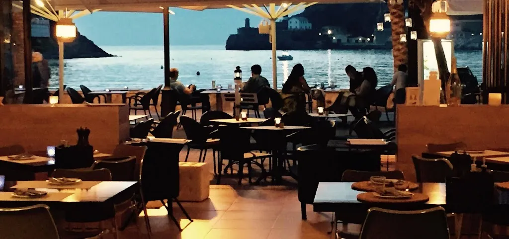 54 beach club_Port de Sóller_slider_image_1