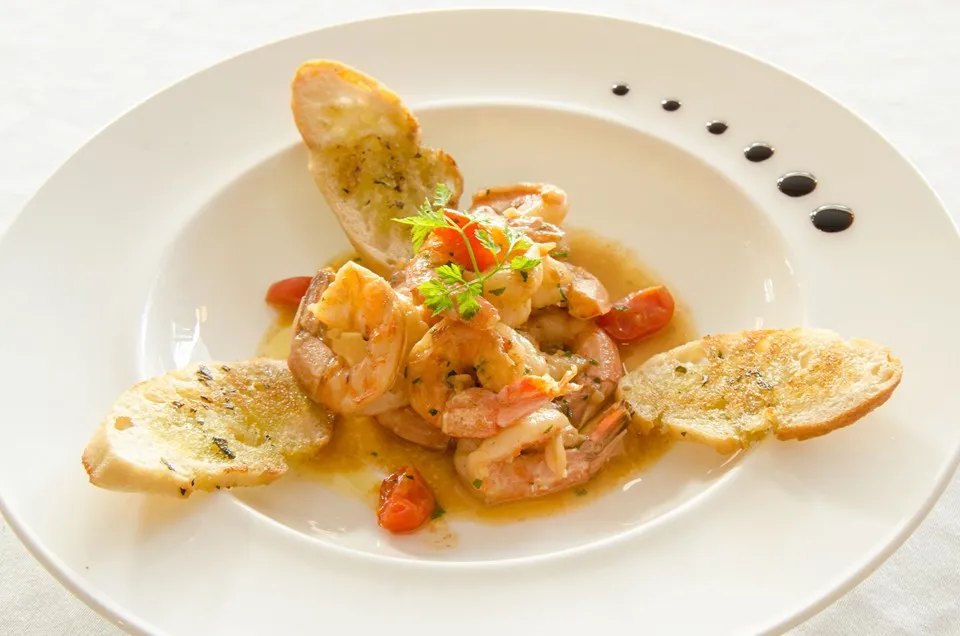 54 beach club_Port de Sóller_slider_image_2