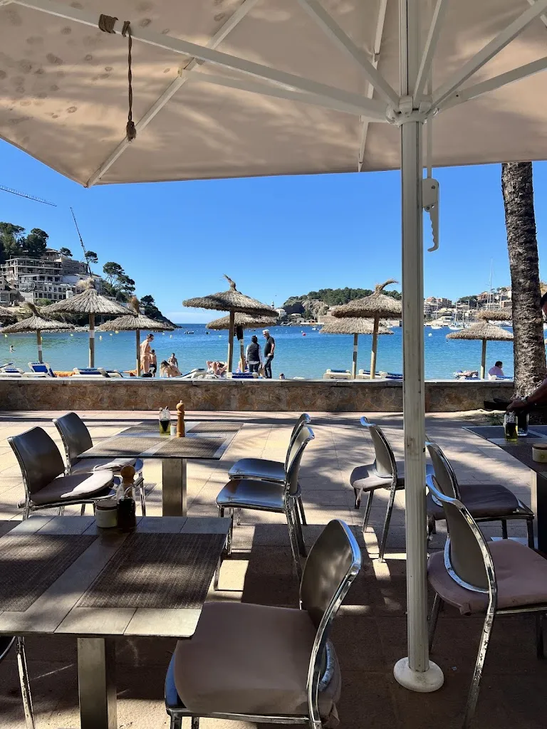 54 beach club_Port de Sóller_slider_image_3