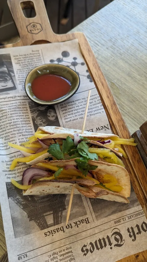 Menu_Randemar Restaurant_Port de Sóller_immagine_5