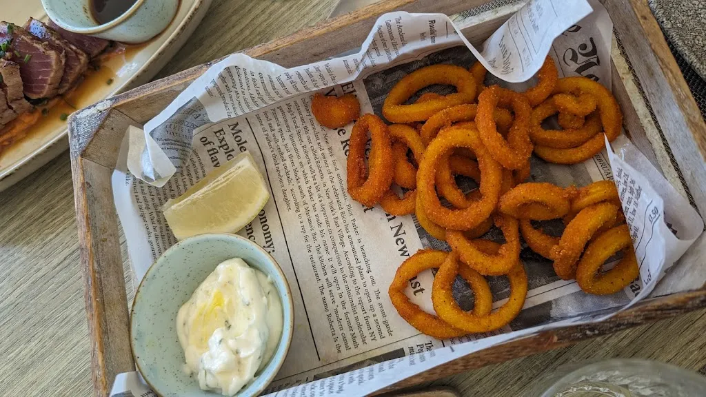 Menu_Randemar Restaurant_Port de Sóller_immagine_6