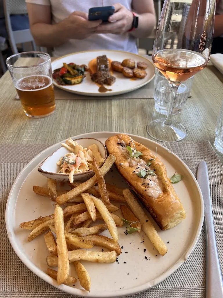 Menu_Randemar Restaurant_Port de Sóller_immagine_7