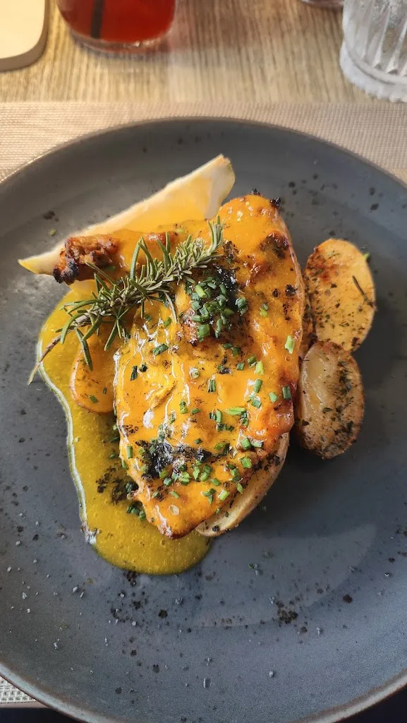 Menu_Randemar Restaurant_Port de Sóller_immagine_8