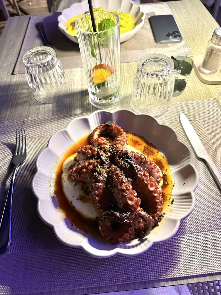 Menu_Randemar Restaurant_Port de Sóller_immagine_9