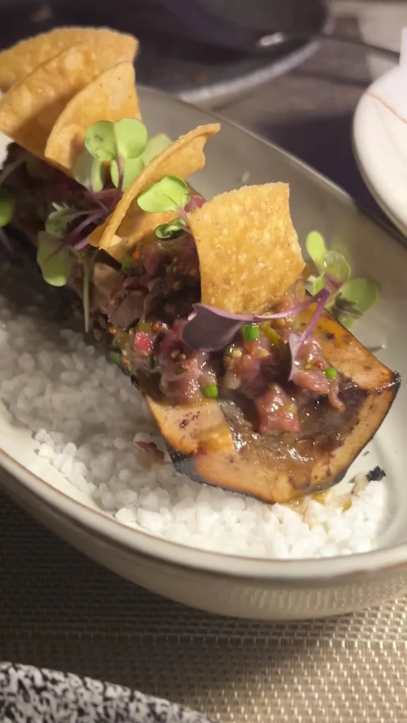 Randemar Restaurant_Port de Sóller_slider_image_2