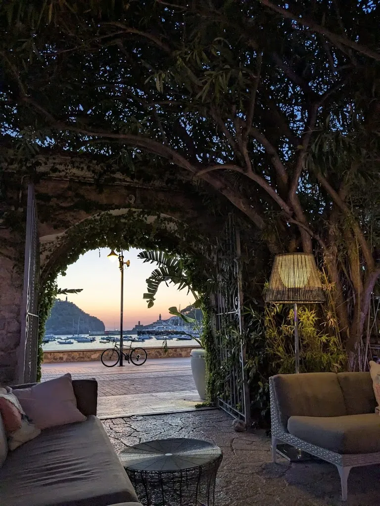 Randemar Restaurant_Port de Sóller_slider_image_3