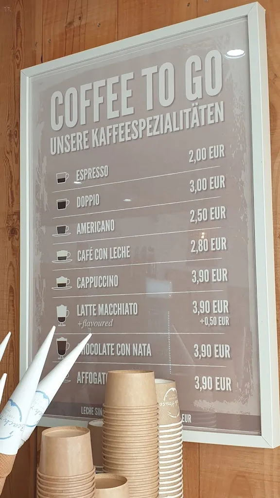 Menu_Beach House Port Sóller_Port de Sóller_image_2