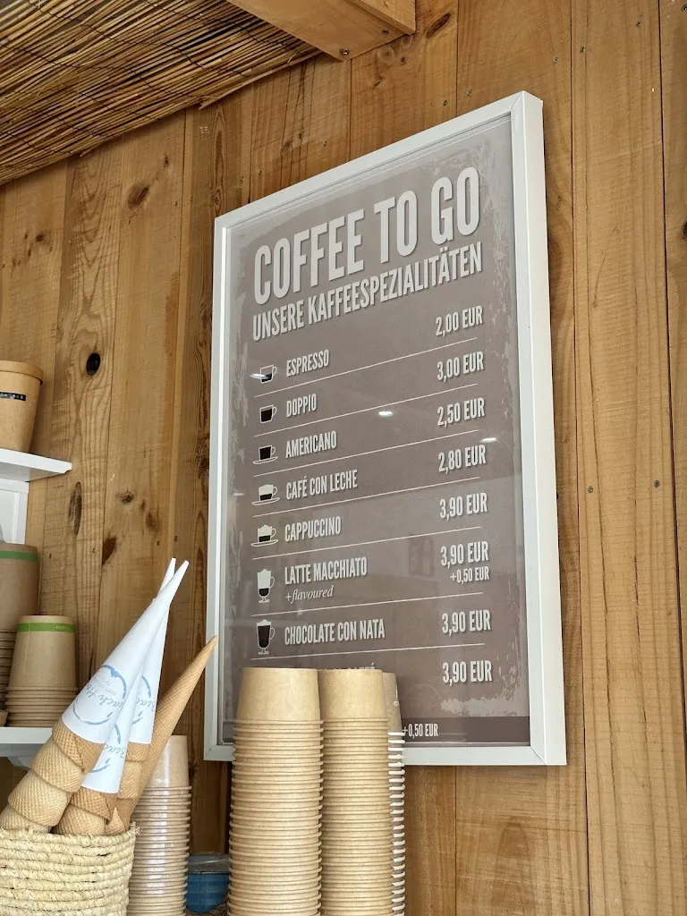 Menu_Beach House Port Sóller_Port de Sóller_image_4