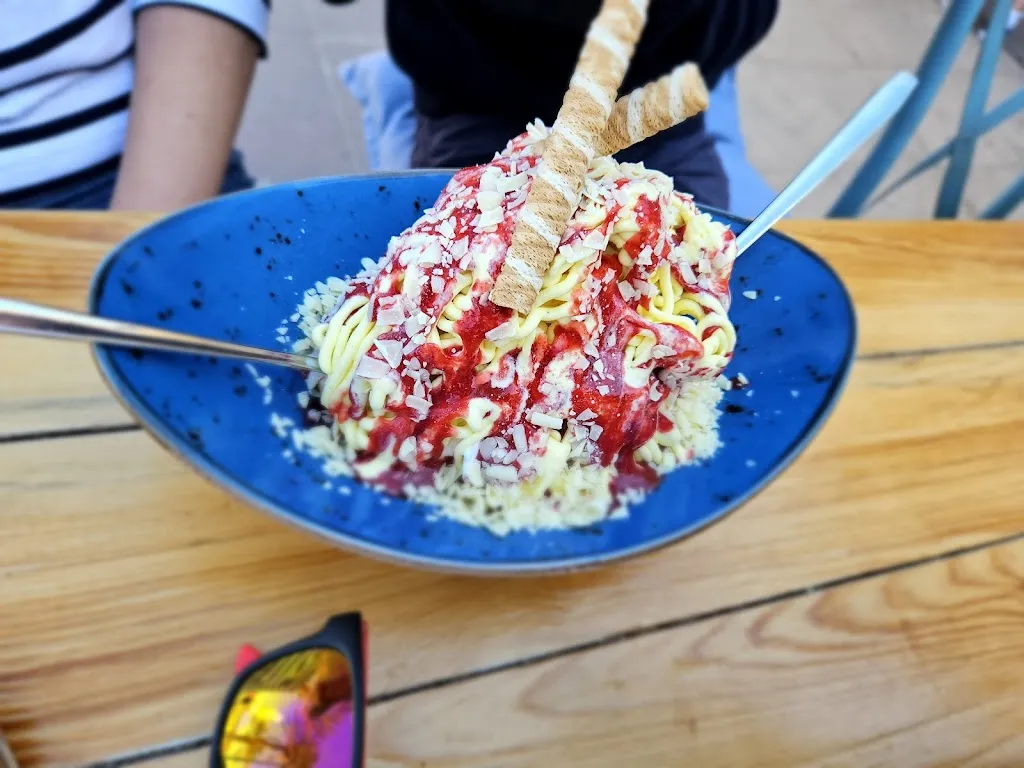 Menu_Beach House Port Sóller_Port de Sóller_image_7