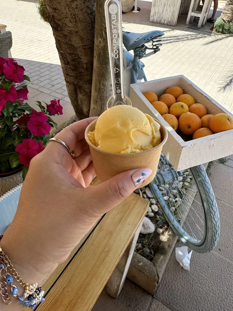 Menu_Beach House Port Sóller_Port de Sóller_image_8