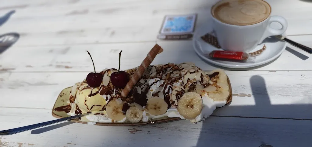 Menu_Beach House Port Sóller_Port de Sóller_image_9