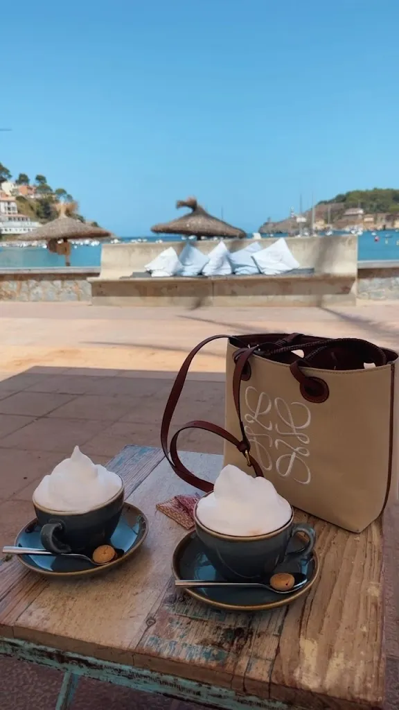 Beach House Port Sóller_Port de Sóller_slider_image_2