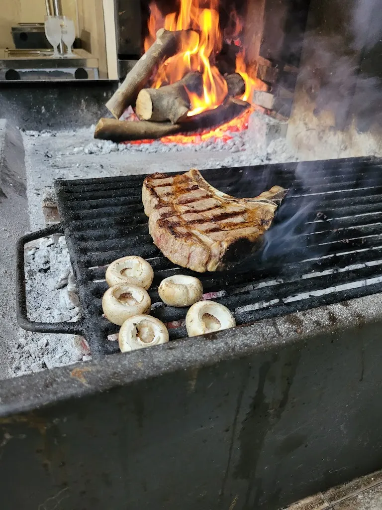 Menu_Restaurant L'Hostalet_Cocentaina_image_5