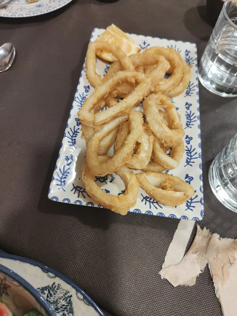 Menu_Restaurant L'Hostalet_Cocentaina_image_6