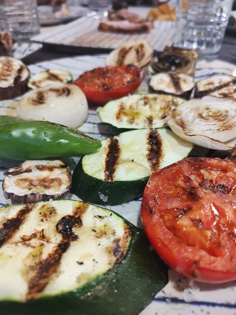 Menu_Restaurant L'Hostalet_Cocentaina_image_7