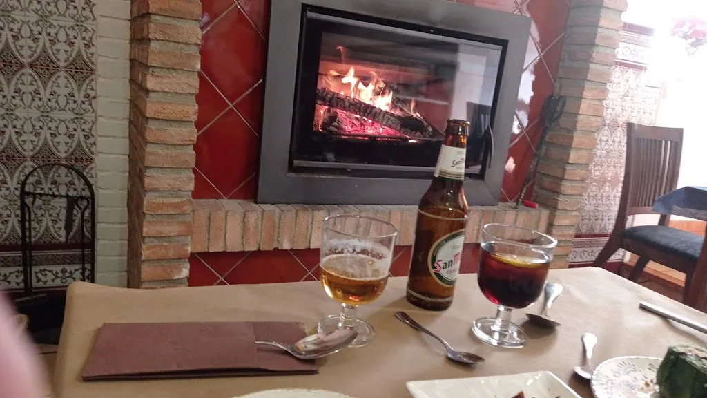 Menu_Restaurant L'Hostalet_Cocentaina_image_8