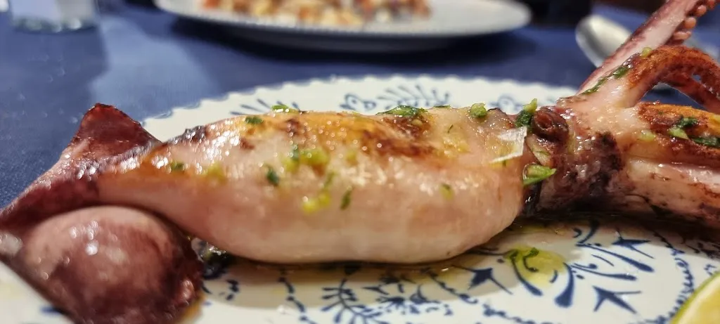 Menu_Restaurant L'Hostalet_Cocentaina_image_9