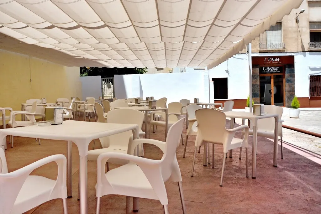 Restaurant L'Hostalet_Cocentaina_slider_image_1