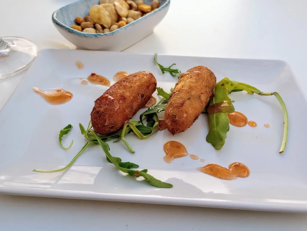 Restaurant L'Hostalet_Cocentaina_slider_image_2