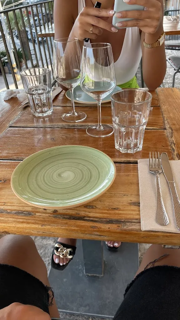 Menu_Ca'n Ribes_Port de Sóller_image_5